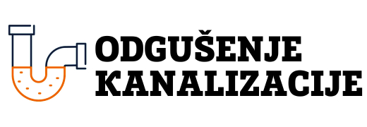 Odgušenje kanalizacije Novi Sad